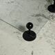 Pepper Young coffee table by Philipe Starck for Disform Spain 1978