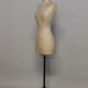 Mannequin de couture Juvenia