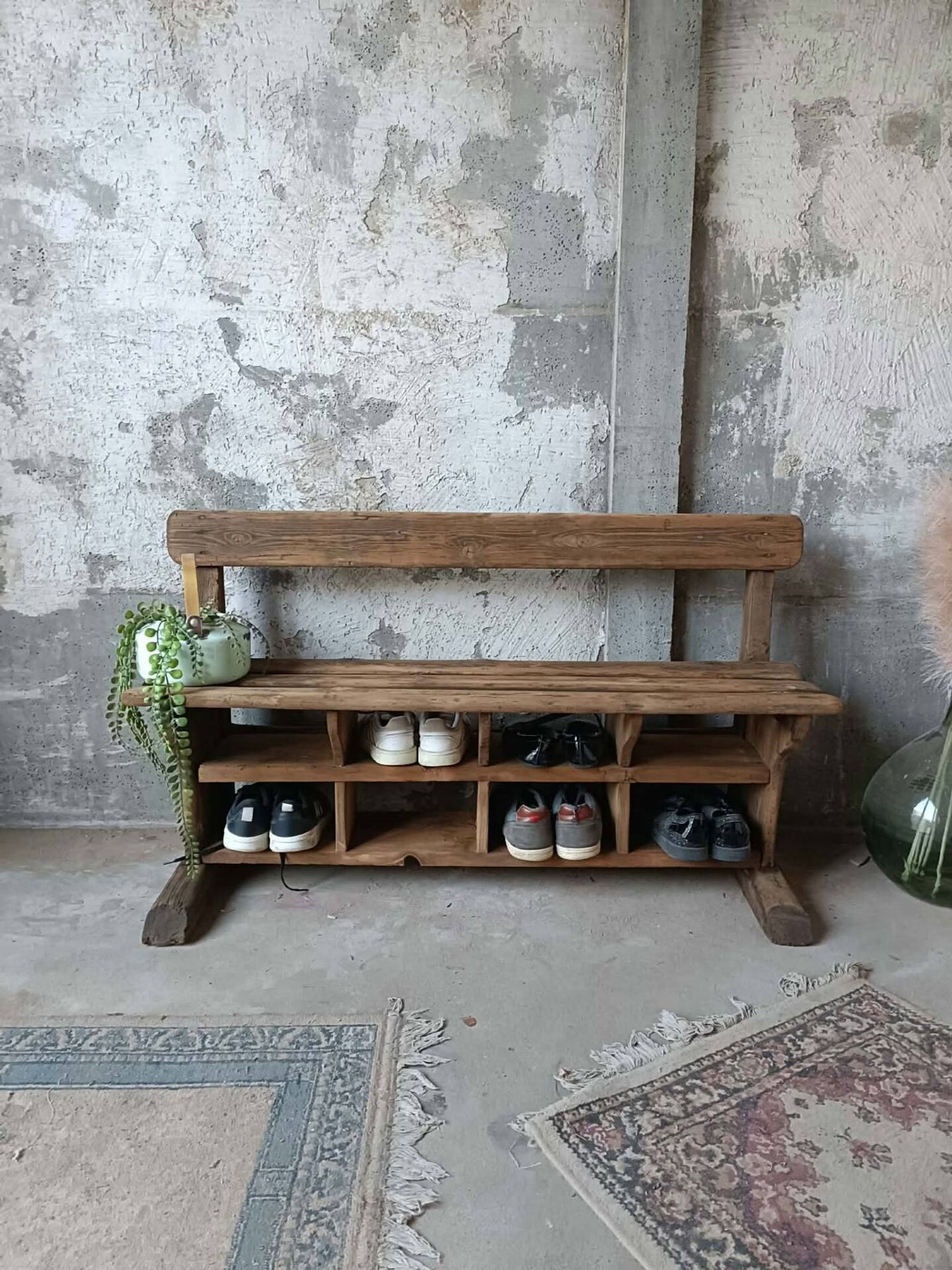 Banc 