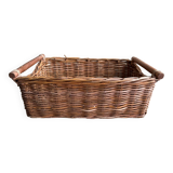 Audette basket
