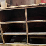Drawer cabinet