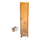 Colonne rangement