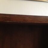 Sideboard SAM Edition with compass feet