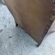 Club chair