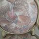 Fauteuil LouisXI