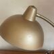 Lampe industrielle