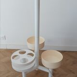Ypma floor lamp