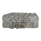 Vintage ceiling light