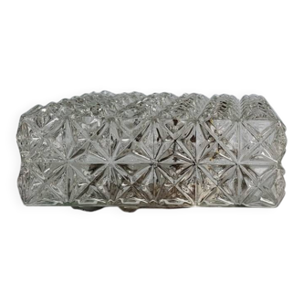 Vintage ceiling light