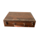 Old painter's case