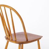 Nesto Vintage Chair 1960s