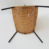 Laurids Lonborg 1950 magazine holder