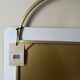 Miroir Ferm Living
