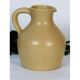 Ceramic pitcher