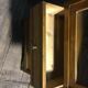 Art deco furniture