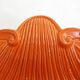 Shell Dish Italy midcentury