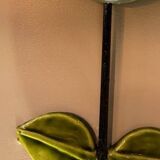 Mithé Espelt Mirror