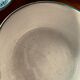 Set of 6 Vallauris ceramic pieces signed Robert Picault