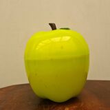 Seau à Glaçon Vintage en forme de Pomme