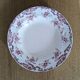 English serving dish
