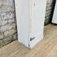 1 door wardrobe