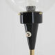 Lampadaire Mid-Century par Kamenicky Senov, 1970s