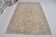 Tapis en laine vintage Oushak, sku1350
