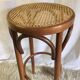 Top wooden bar top, mid. 20th