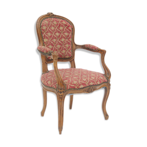 fauteuil enfant