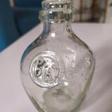 Carafon Biot