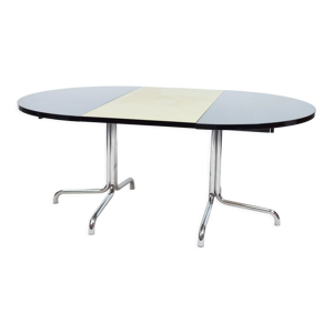 Table à manger Thonet