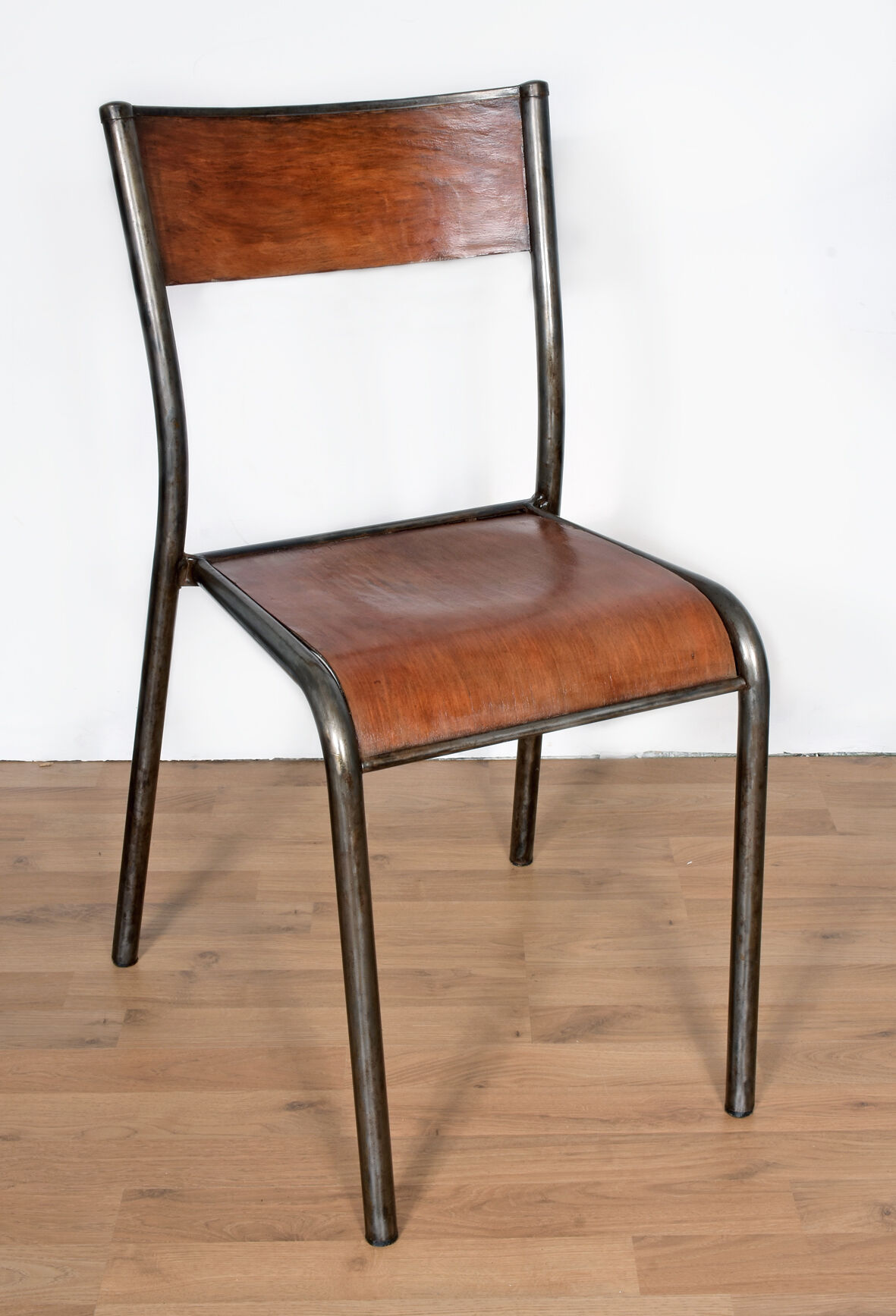 Mullca school chair