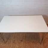 Fritz Hansen Dining table