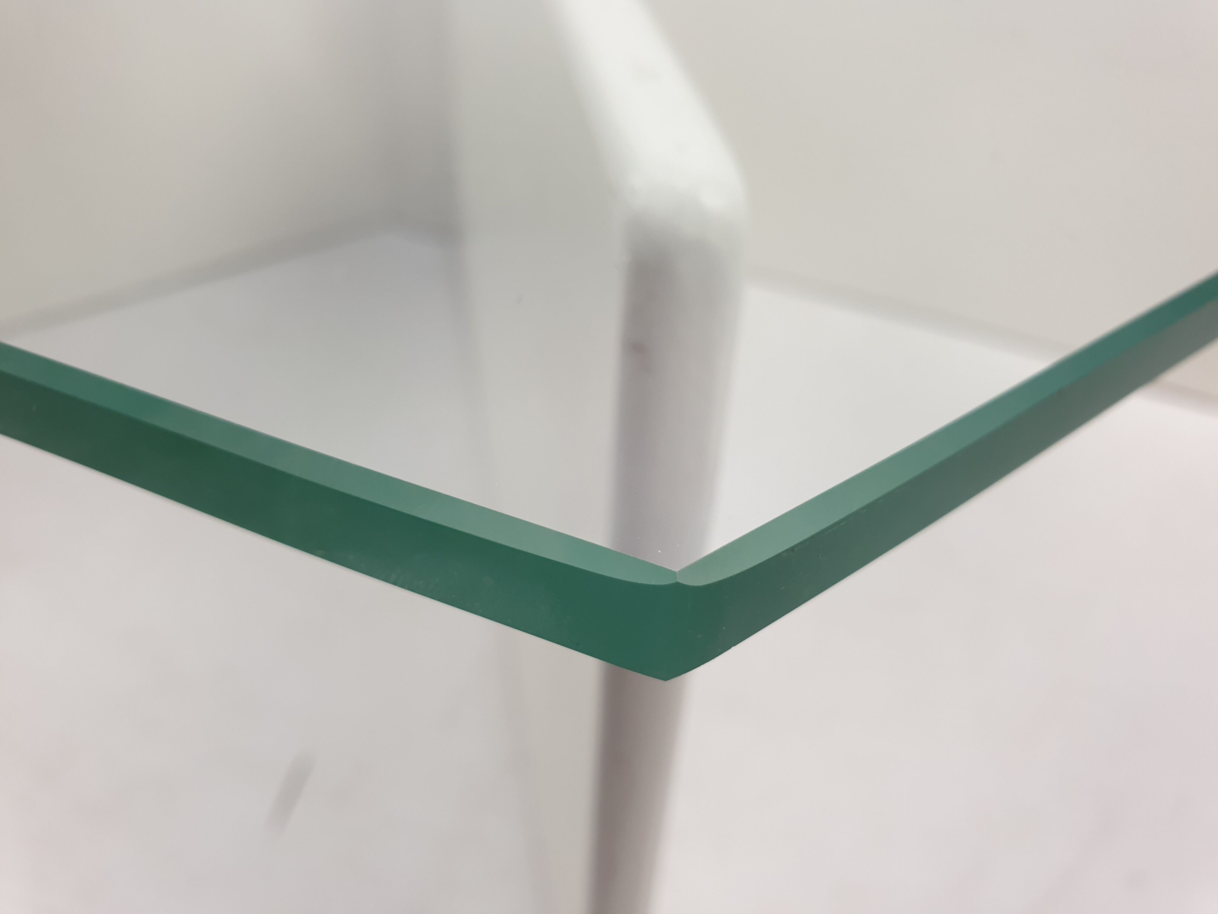 Spider Table model T878 by Pierre Paulin for Artifort 60's