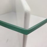 Spider Table model T878 by Pierre Paulin for Artifort 60's