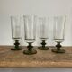 4 flutes “Vemam” Italy