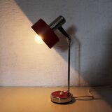 Vintage desk lamp