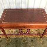 Louis XVI Style Office - Executive Board