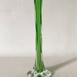 Vase soliflore 29 cm