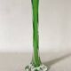 29 cm single-flower vase
