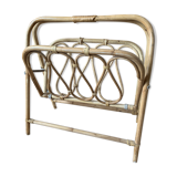 Magazine holder