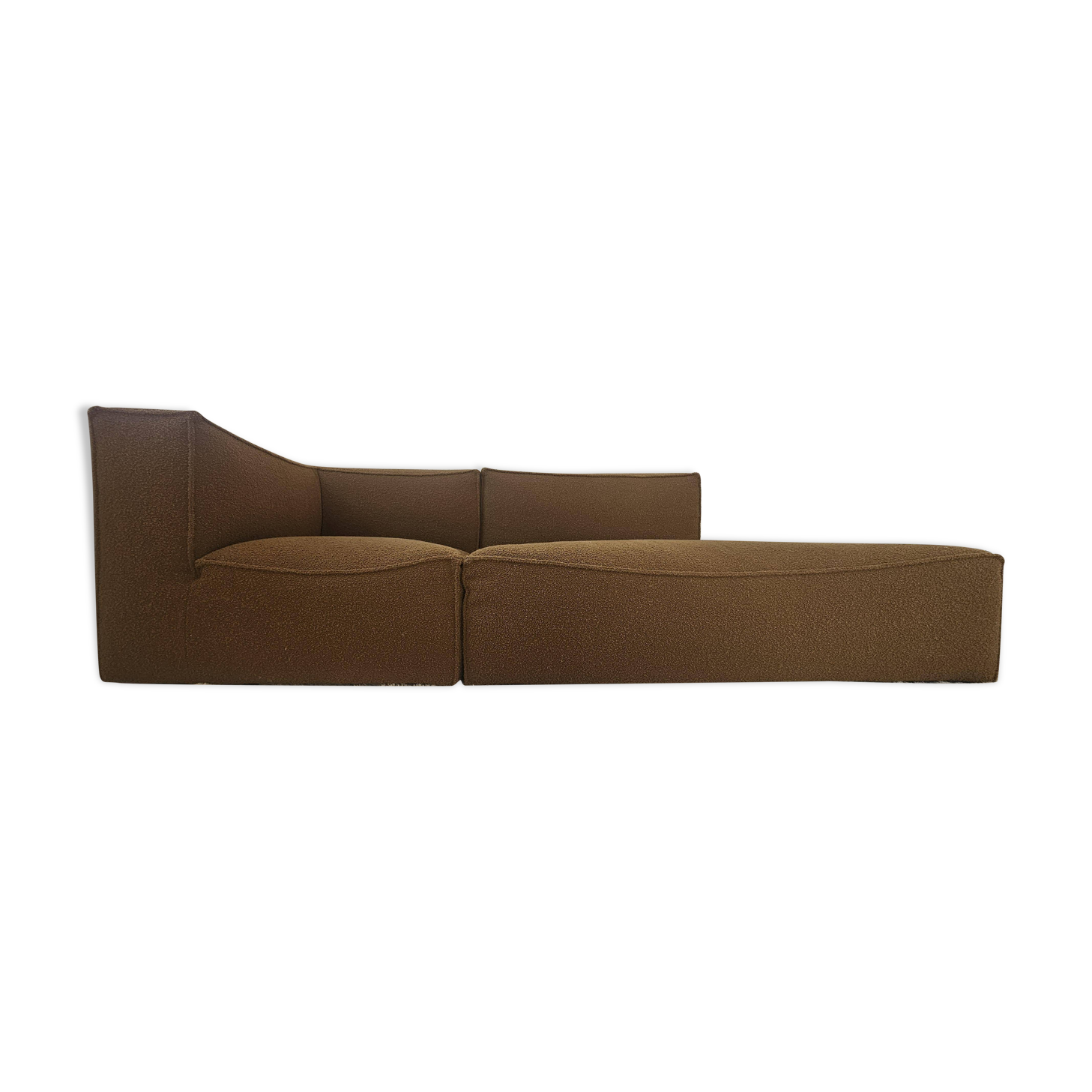 Ferm Living Catena Sofa