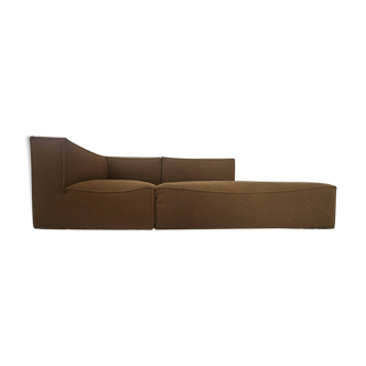 Ferm Living Catena Sofa