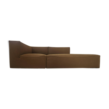 Ferm Living Catena Sofa