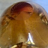 Vintage Murano Pocket Empty
