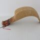 Chistera, pelote basque, Jai Alai, grand gant