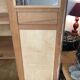 Parisian cabinet art Deco style