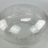 Ceiling lamp Hillebrand Space Age 60/70s