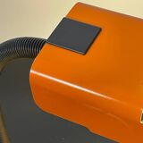 Targetti - Orange desk lamp