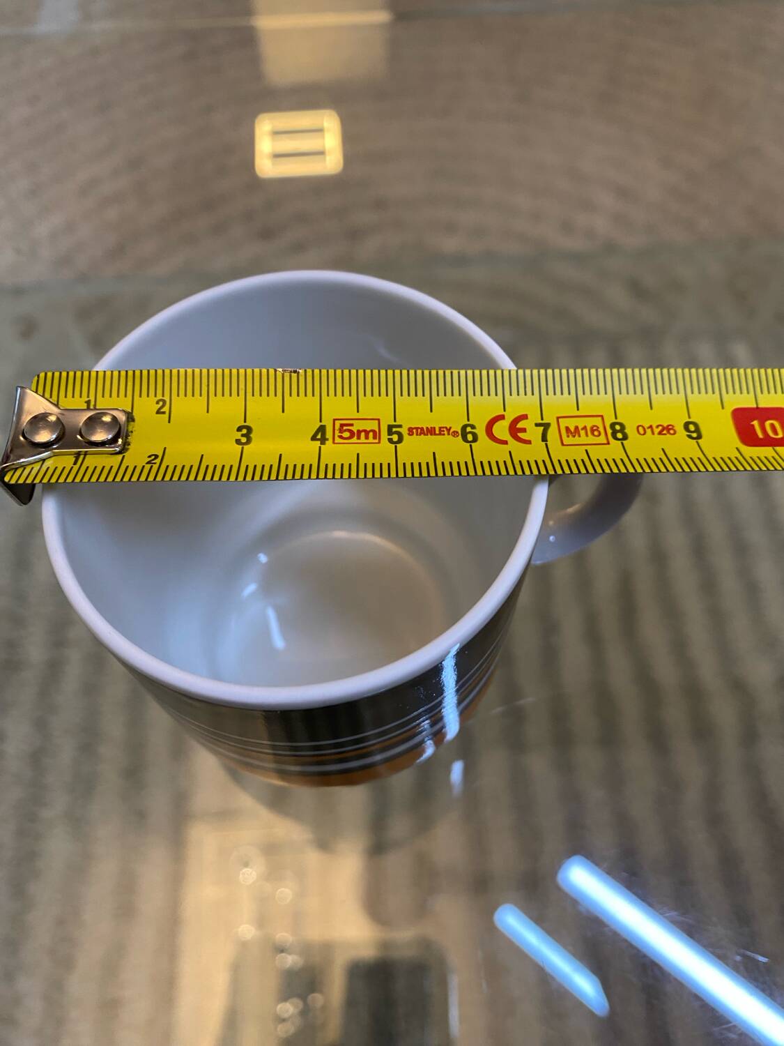 Vintage 70s coffee set by Thomas Germany Bavaria